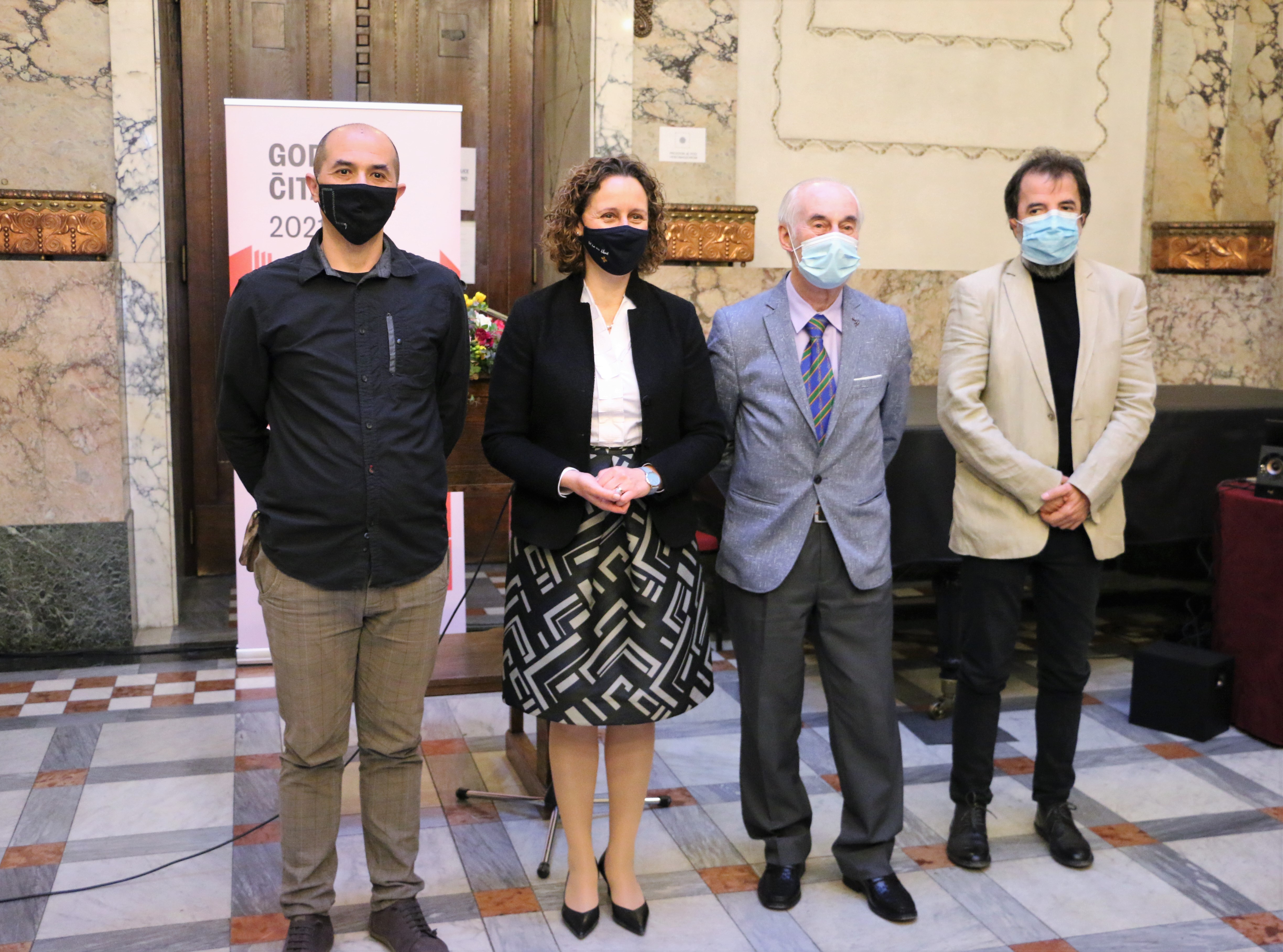 Slika /slike/fotogalerija/2021godina/Dodjela nagrade Iso Velikanović za 2020 godinu/IMG_7845b.jpg